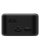 BELKIN GaN 6w1 USB-A USB-C Eth HDMI PD INC018vfBK - 1241066 - zdjęcie 4